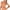 Yellow, variant on BUIGTTKLOP Plus Size Bras For Women Clearance Women'S Solid Back Seamless Shockproof Yoga Running Fitness Sports Bra