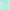 Aqua, variant on The Children's Place Baby & Toddler Boys Short Sleeve Pique Polo, Sizes 6M-5T