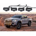 thumbnail image 1 of 2020 Toyota Tacoma Grille Lumières, 1 of 10