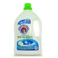 thumbnail image 1 of CHANTECLAIR LIQUID LAVATRICE WHITE 30 LAVAGGI 1500 ml, 1 of 1