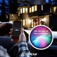 thumbnail image 3 of Jetstream Smart Plugs, 2 Pack (MSP152B), 3 of 5
