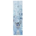 thumbnail image 4 of Diamonds Painting Set, Bookmark Craft Innovative Delicate Clear Patterns  For Reading AA390-Vase, 4 of 8