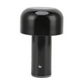 thumbnail image 4 of Lampe Champignon Dimmable, Lumière Champignon USB Tactile Lampe Champignon Dimmable Veilleuse Performance Finement Réglée, 4 of 12