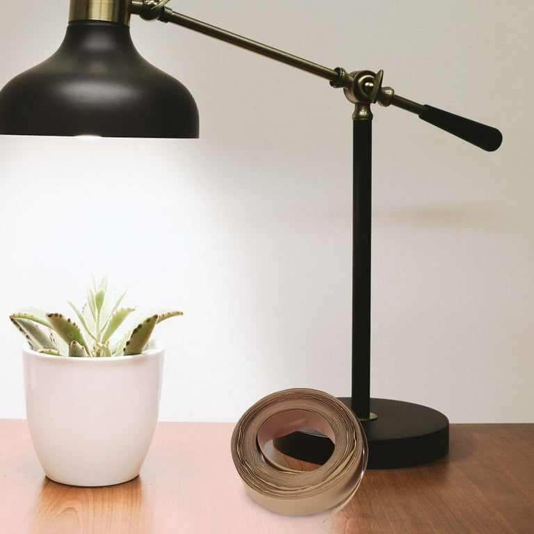Lampshade tape on sale