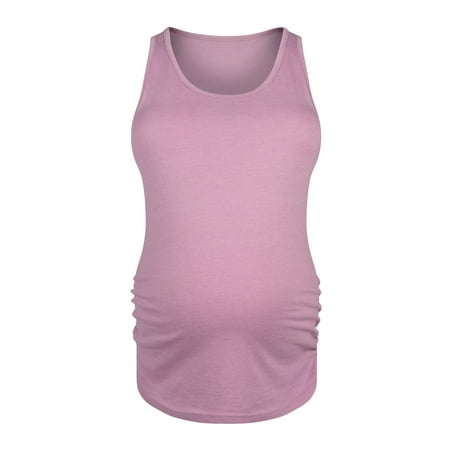 

Bloom Maternity - Women s Maternity Tops