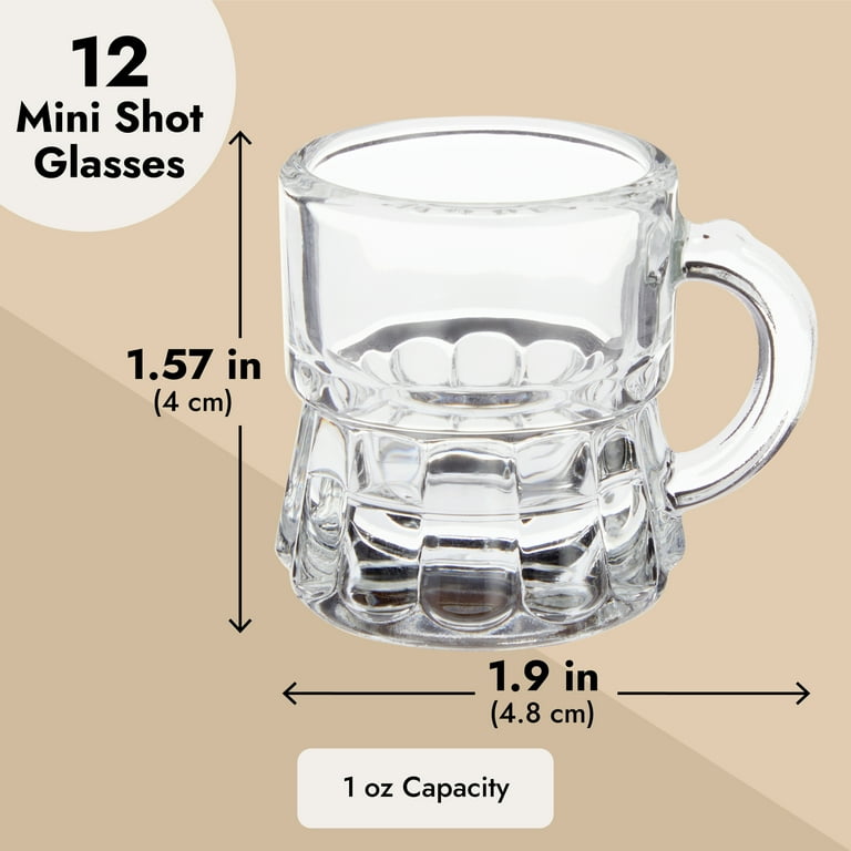 acrylic straw tumblers Personalized Name on Clear Acrylic Tumbler with Straw