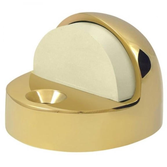 Nuk3y Dome Stop - High Profile 7/8"