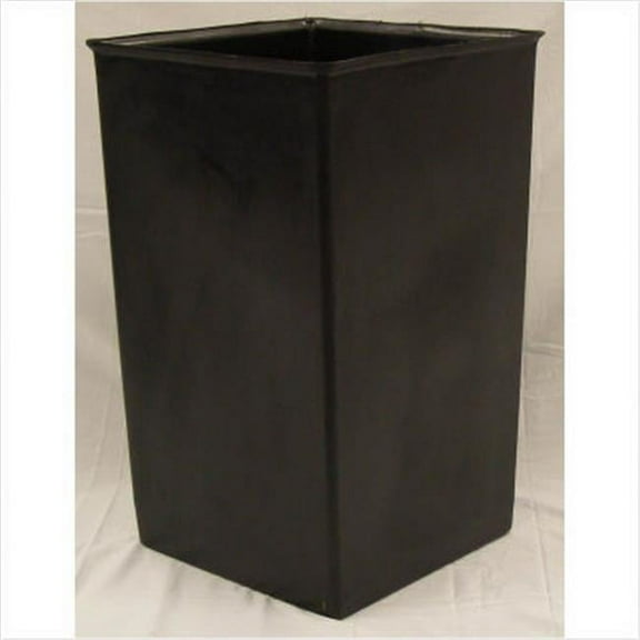 Witt Industries 21R 21 Gallon Plastic Liner Insert