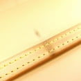 thumbnail image 6 of Pre-Owned Louis Vuitton Monogram Cherry Blossom Porte Tresor International Wallet M92027, 6 of 10