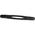 thumbnail image 3 of SLGHLSAHG Plastic Luggage Replacement Handle, Durable and Portable, Suitable for Boxes, Cases, and Suitcases A73496, 3 of 8