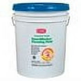 thumbnail image 2 of Smartwasher Cleaning Solution,Industrial Grade,5 Gal 14148, 2 of 2