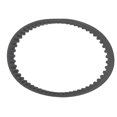 thumbnail image 1 of Pet Hair Power Brush Belt, Heat   Protection Handheld  Brush Belt 143FFJ  For NV70 NV22, 1 of 8