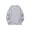 style-03 Grey, variant on Baby Tees Boys Long-Sleeve Sleeve Pocket T-Shirt 5T 6T(Red, 5-6 Years)