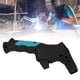 thumbnail image 1 of De Soporte Para Varilla De Soldadura, Soporte Ergonómico Para Electrodos De Construcción Resistente, Agarre Cómodo Para Soldadura De Múltiples ángulos Para La Industria, 1 of 7