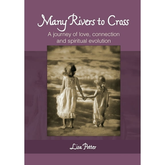 Many Rivers to Cross, (Paperback)