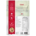thumbnail image 2 of Caledon Farms Freeze Dried all Natural Lamb Bites 115g, 2 of 12