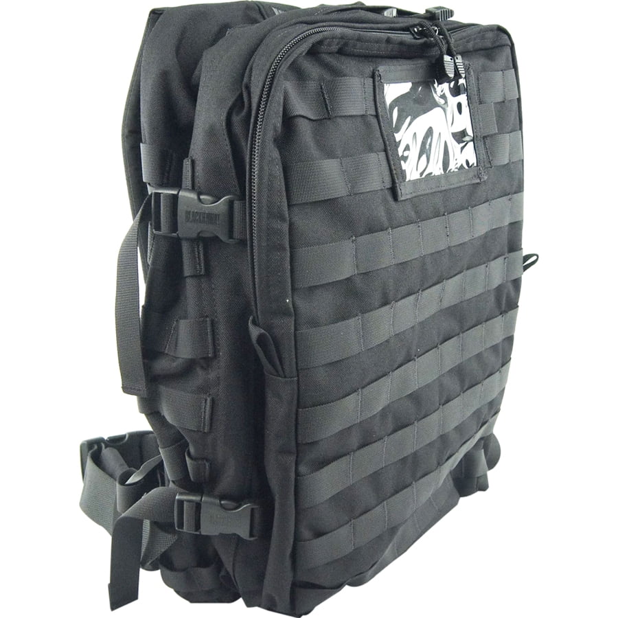 Blackhawk Special Ops Medical Backpack | iletisim.akdeniz.edu.tr