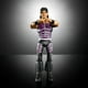 thumbnail image 4 of Figura de acción Mattel WWE Ultimate Edition 6 pulgadas Dominik Mysterio, 4 of 6