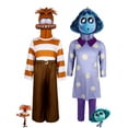 inside-out-2-joy-cosplay-costume-halloween-role-play-walmart