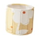thumbnail image 2 of Bañera plegable independiente independiente de la bañera de baño fácil de usar bañera de remojo de baño para adultos baño hogareño, 2 of 8