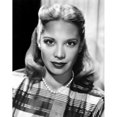 thumbnail image 2 of Dinah Shore Ca. 1947 Photo Print (16 x 20), 2 of 2