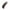 Black Brown, variant on L'Oreal Paris Telescopic Original Washable Intense Lengthening Mascara, Black, 0.27 fl. oz.