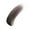 Black Brown, variant on L'Oreal Paris Telescopic Washable Mascara, Carbon Black, 0.27 fl oz