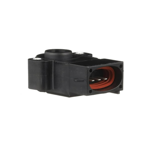 Throttle Position Sensor Fits select: 1987-1988,1990-1991 FORD RANGER