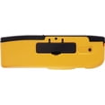 thumbnail image 5 of Kodak 35mm M Model With Flash Yellow | Case | 4 AAA Batteries | Cloth, 5 of 12