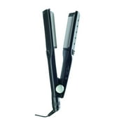 Infiniti By Conair Infiniti 2" Curved Plate Straightener
