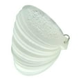 thumbnail image 1 of Plantillas de pintura facial Yuyangstore Plantillas para pintar caras reutilizables, 1 of 2
