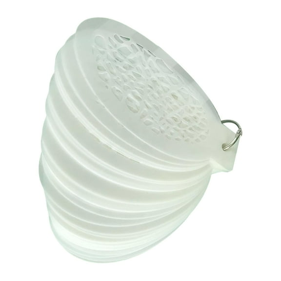 Yunhgft 42 Pieces Face Painting Stencils Professional Easy Use Makeup Painting Templates