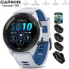 Image thumbnail_image