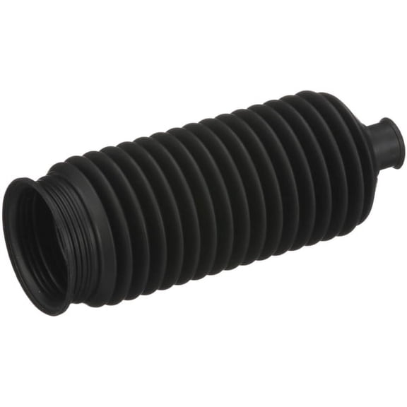 Rack and Pinion Bellows Kit