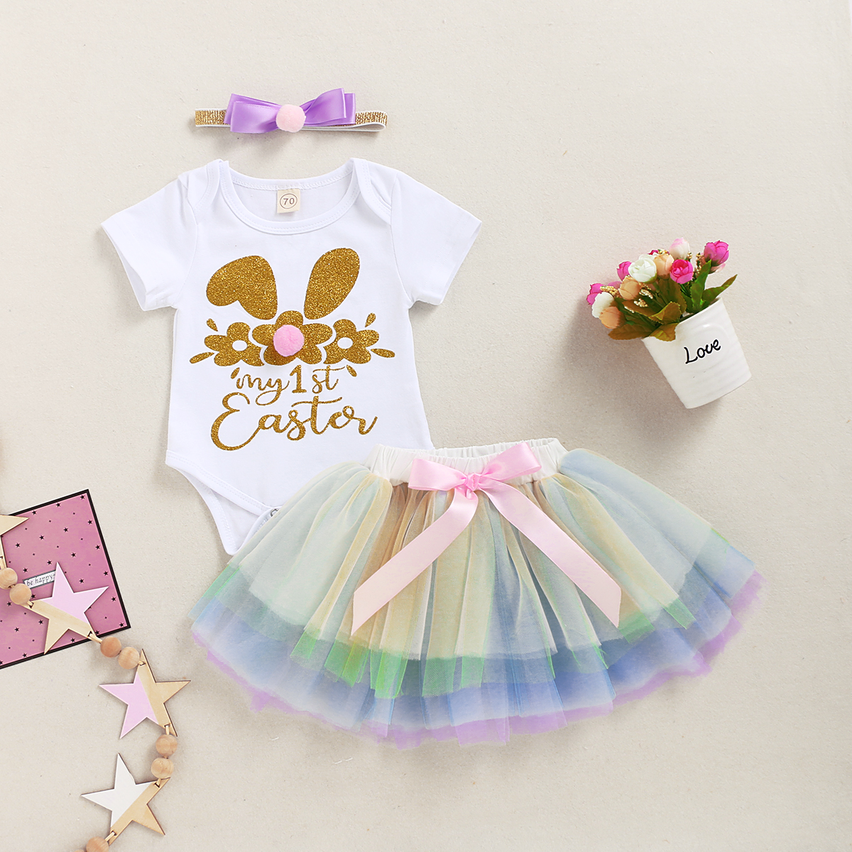 baby girl clothes design