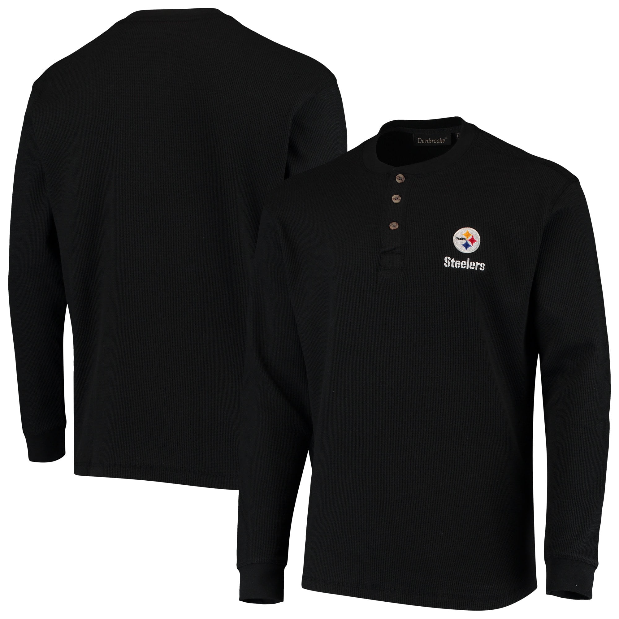 steelers long sleeve tshirt