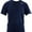 Navy, variant on Nike Mens Shirt Short Sleeve Legend (Small, Royal Blue)