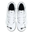 thumbnail image 2 of Puma Mens Attacanto Turf Training Football Boots, 2 of 3