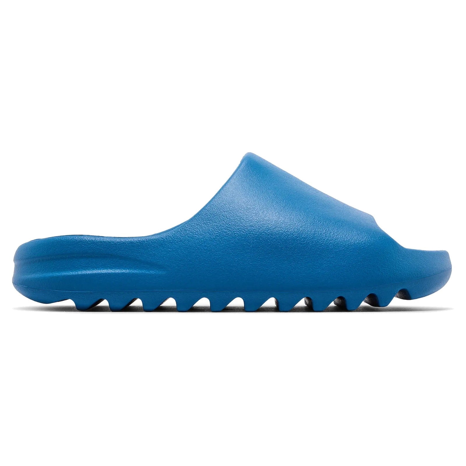 YZY YS-01 Slide Black Multicolor, Size US M 7, Unisex - Walmart.com