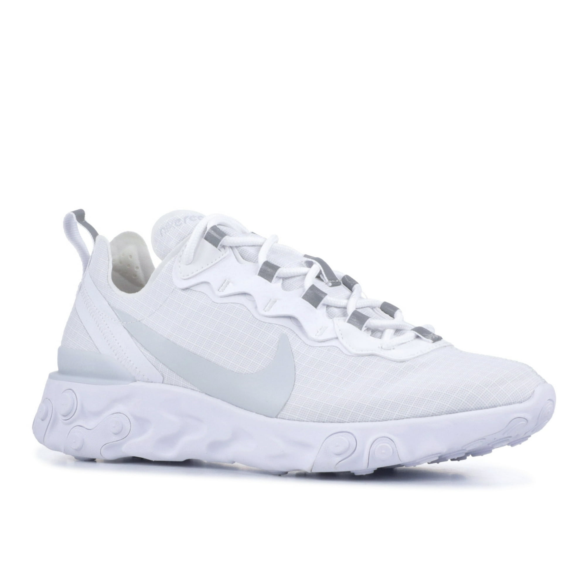 Nike bq6167 deals