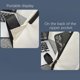 thumbnail image 5 of Unisex School Backpack Multipurpose Waterproof Travel Bag for School Commuting, 5 of 5
