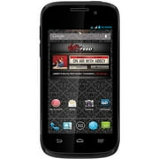 ZTE Reef N810 Smartphone