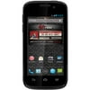 ZTE Reef N810 Smartphone