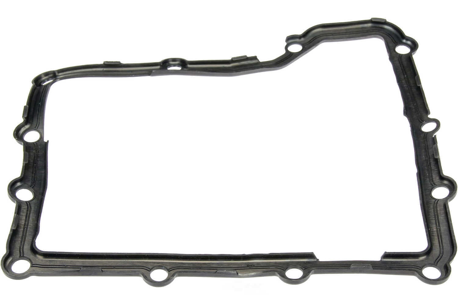 URO Parts URO-016002 Automatic Dual Clutch Transmission Valve Body Cover Gasket