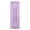 Purple, variant on Riguas Paper Cutters Portable Double-Ended Orbital Trimmer 4-in-1 Blades Mini Paper Trimmer with Ruler Grid Scrapbooking Tool for Precise Crafting DIY Projects