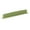 1pcs green, variant on 1/2pcs Silicone Sink Baffle Splash Guard Oil-Proof with Suction Cup Pool Water Baffle Plate Kitchen Supplies Waterproof Screen