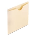 thumbnail image 2 of Pendaflex Reinforced File Jacket, 2 of 3