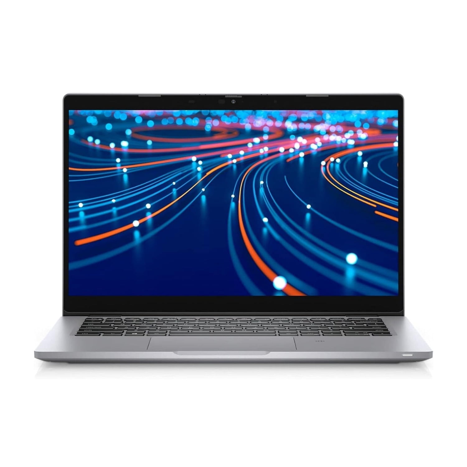 Restored Dell Latitude 5320 2-in-1 Laptop 13.3-Inch FHD Touchscreen Intel Core i7-1185G7 32GB RAM, 512GB SSD Windows 11 Pro (Refurbished)