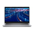 thumbnail image 4 of Restored Dell Latitude 5320 2-in-1 Laptop 13.3-Inch FHD Touchscreen Intel Core i7-1185G7 32GB RAM, 512GB SSD Windows 11 Pro (Refurbished), 4 of 7