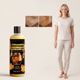 thumbnail image 3 of Beeswax Wood Polish & Conditioner – Natural Restorer & Protector for Furniture, Floors, Cabinets – Nourishes, Enhances Shine, Prevents Cracking & Fading, 3 of 5